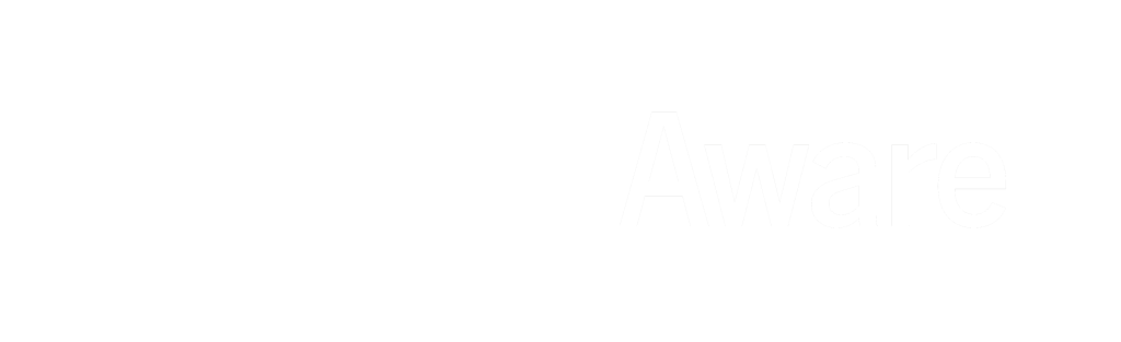 begambleawareorg 2026