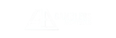 gambling certificate 2026